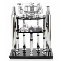 Стойка Acoustic Solid Stand for Royal with pillars for the motor and the controller