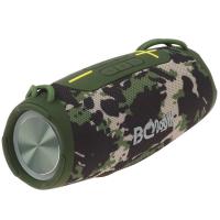 Колонка BQ PBS4002 Khaki