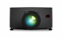 Проектор Christie M4K15-RGB
