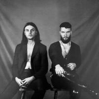 Виниловая пластинка Hurts Faith