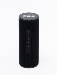 Портативная акустика MEG SGA045BL