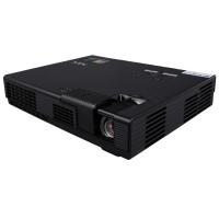 Проектор NEC L102W