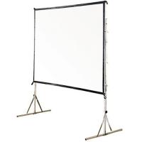 Экран Draper Cinefold NTSC (3:4) 305/120" 173*234 CRS