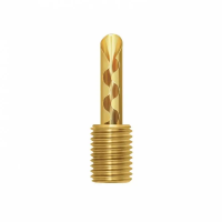 Разъем Wire World Gold bananas for exchanging (BANGEX)