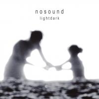 Виниловая пластинка Nosound - Lightdark (Limited Edition, White Vinyl 2LP)