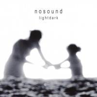 Виниловая пластинка Nosound - Lightdark (Limited Edition, White Vinyl 2LP)