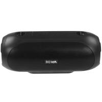 Колонка BQ PBS2000 Black