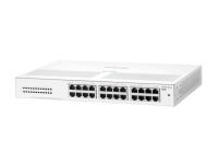Коммутатор HPE R8R49A