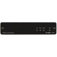 Приемник HDMI Kramer TP-583R