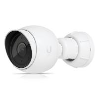 Камера видеонаблюдения Ubiquiti UniFi Protect Camera G5 Bullet [UVC-G5-Bullet]