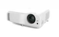 Проектор DIELLO DL-S460H