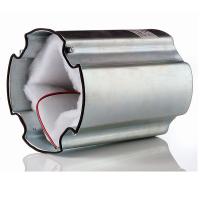 Установочная коробка Dali PHANTOM KOMPAS 6M BACK BOX