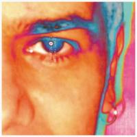 Виниловая пластинка Lewis Taylor - Stoned Part I (Black Vinyl 2LP)