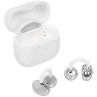Наушники Huawei FreeClip 2 White