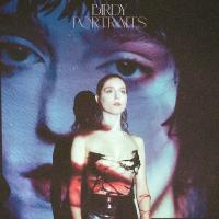 Виниловая пластинка Birdy - Portraits (Black Vinyl LP)