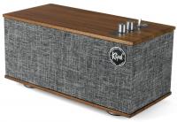 Беспроводная Hi-Fi акустика Klipsch The One II Walnut