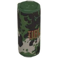 Портативная акустика JBL Grip Squad (JBLGRIPSQUAD)