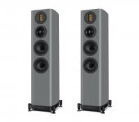 Напольная акустика Wharfedale Evo 5.3 Grey