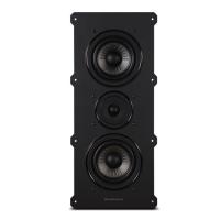 Встраиваемая акустика Wharfedale Diamond IW-2 LANCASTER GREY