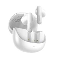 Наушники UGREEN WS215 (65385) LightBuds Pro, White