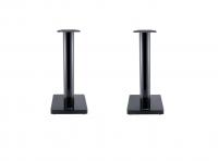 Стойки для акустических систем Canton Basic LS Black