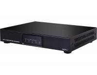 Контроллер видеостены Cypress CDPS-4KQ-AD