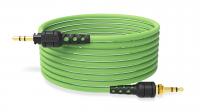 Кабель для наушников Rode NTH-CABLE24G