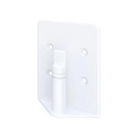 Кронштейн Defunc HOME Wall Mount White
