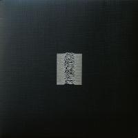 Виниловая пластинка WM Joy Division Unknown Pleasures (180 Gram/Remastered)