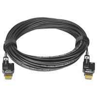 Кабель HDMI Kramer CLS-AOCH/60-66 20 m