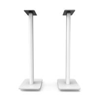 Стойки под акустики Kanto Audio SP32PLW White