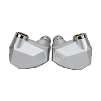 Наушники Campfire Audio Taurus