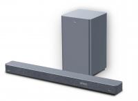 Саундбар Haier HSD310S5
