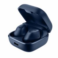 TWS наушники Sennheiser Accentum True Wireless Blue