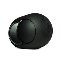 Акустическая система Devialet Phantom Ultimate 108 dB Deep Forest, темный лес