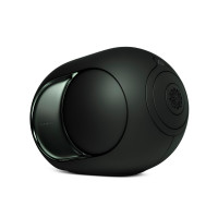Акустическая система Devialet Phantom Ultimate 108 dB Deep Forest, темный лес