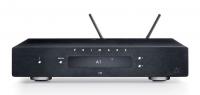 Интегральный усилитель Primare I15 Prisma MK2 black