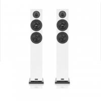 Напольная акустика Audio Physic Classic 8 Satin White