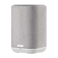 Беспроводная колонка Denon Home 150 NV White
