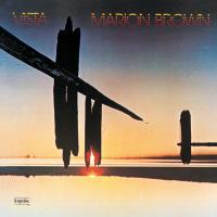 Виниловая пластинка Marion Brown -  Vista (Audiophile, Verve By Request) (Black Vinyl LP)