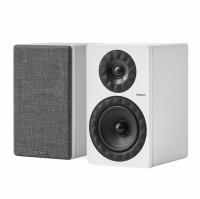 Полочная акустика Elipson PRESTIGE FACET II 6B White Matt