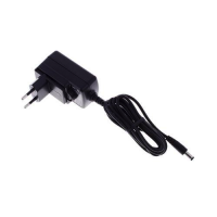 Адаптер питания TC ELECTRONIC POWER PLUG 9