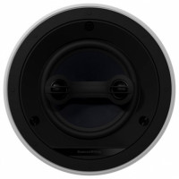 Встраиваемая акустика Bowers & Wilkins CCM 664SR