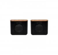 Беспроводная акустика Meters Linx Speaker Set