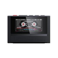 Плеер FiiO Snowsky Echo Black