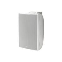 Акустическая система Tannoy DVS 4 WH