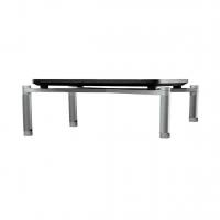Стойка под Hi-Fi Ansuz Acoustics Rack T2 Supreme 170 мм