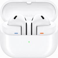 Наушники Samsung Galaxy Buds 3 White
