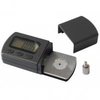 Аксессуар для винила Dynavox Tonarmwaage TPM-001 (206219)