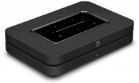 Мультирум аудио-проигрыватель Bluesound Node N130 Black